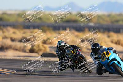 media/Nov-17-2024-CVMA (Sun) [[1fec520723]]/Race 17-Amateur Supersport Middleweight/